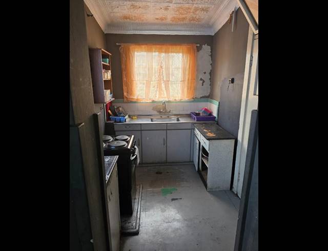 3 BEDROOM PROPERTY TO RENT IN ROSETTENVILLE